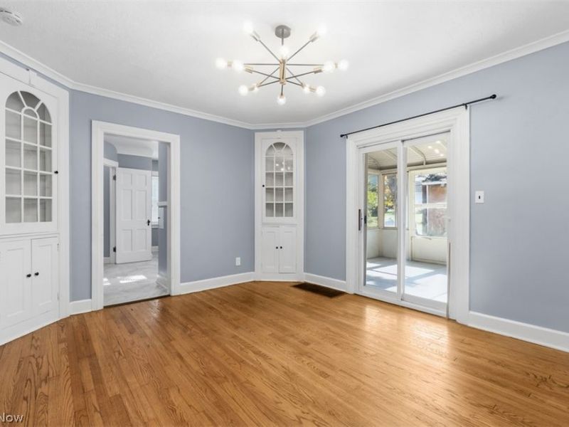 3408 Thorne Road, Cleveland Heights, OH 44112 Photo 10