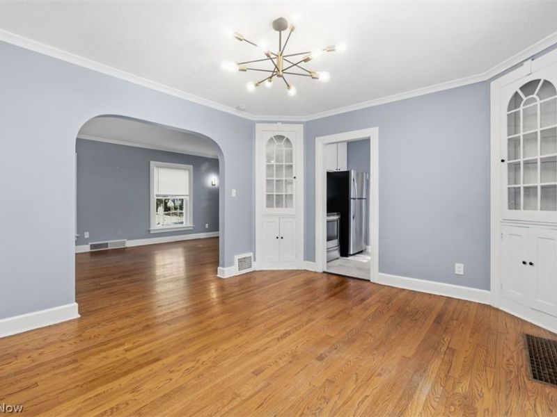 3408 Thorne Road, Cleveland Heights, OH 44112 Photo 11