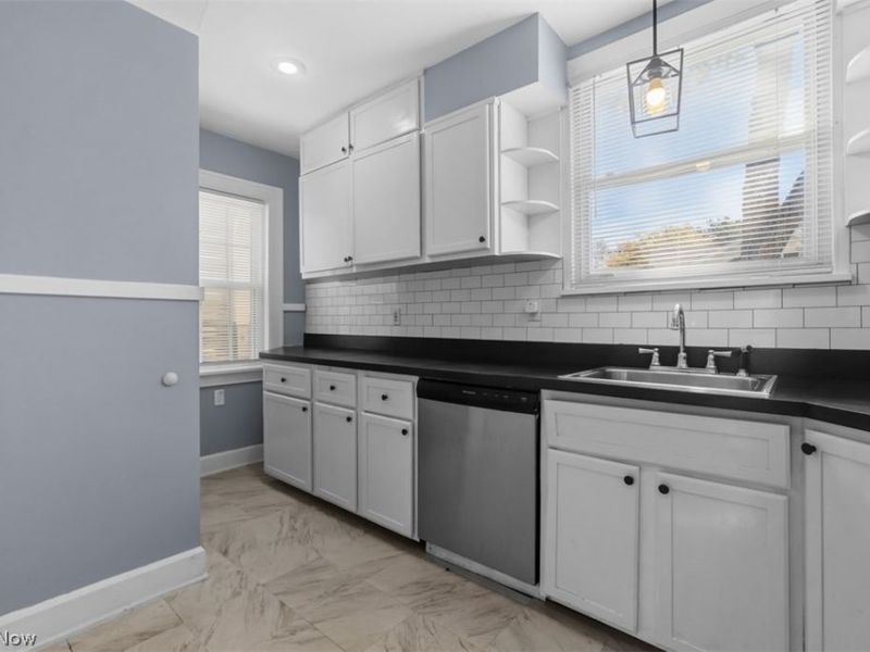 3408 Thorne Road, Cleveland Heights, OH 44112 Photo 14