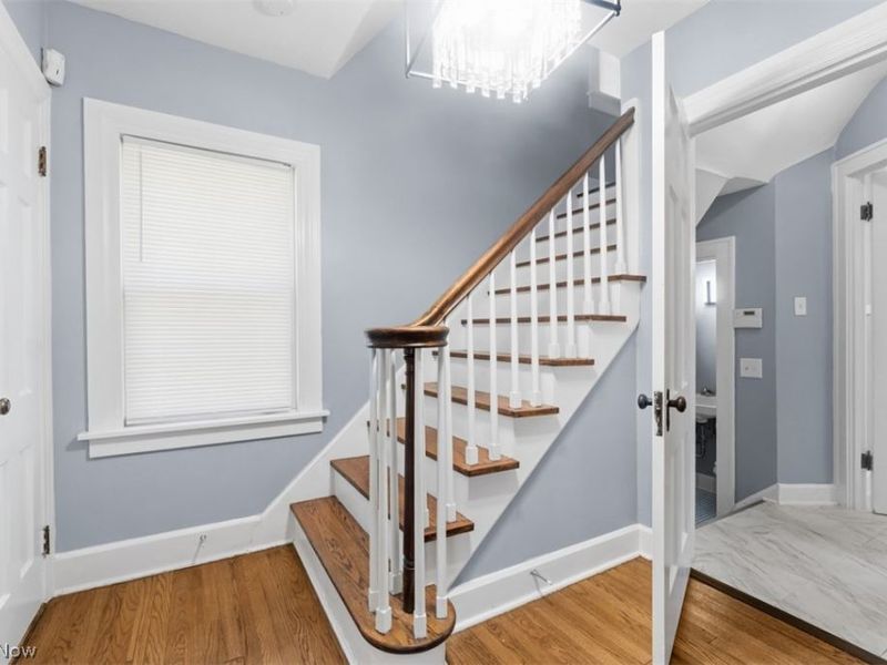 3408 Thorne Road, Cleveland Heights, OH 44112 Photo 17