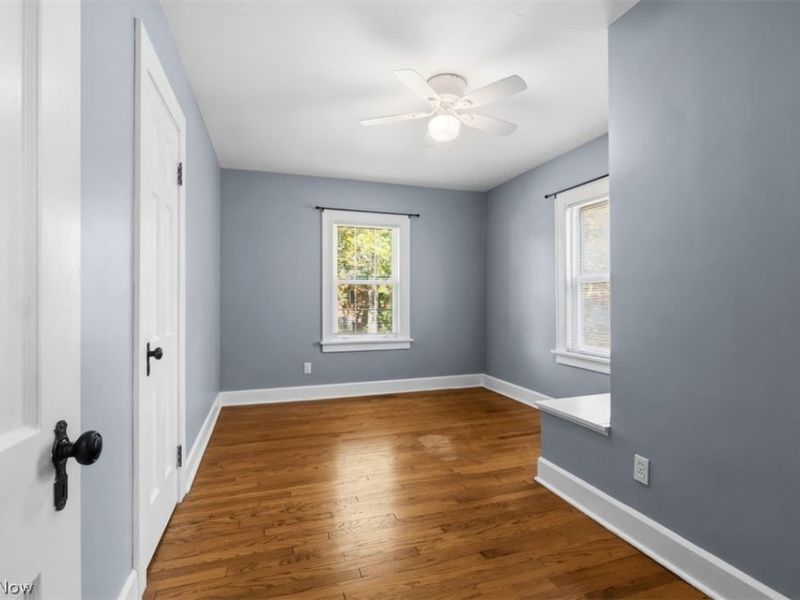 3408 Thorne Road, Cleveland Heights, OH 44112 Photo 18