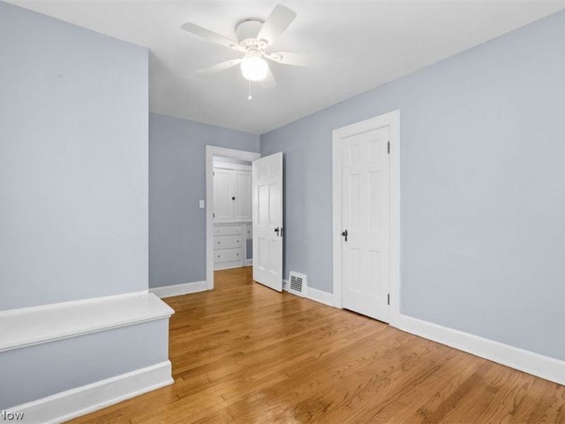 3408 Thorne Road, Cleveland Heights, OH 44112 Photo 19