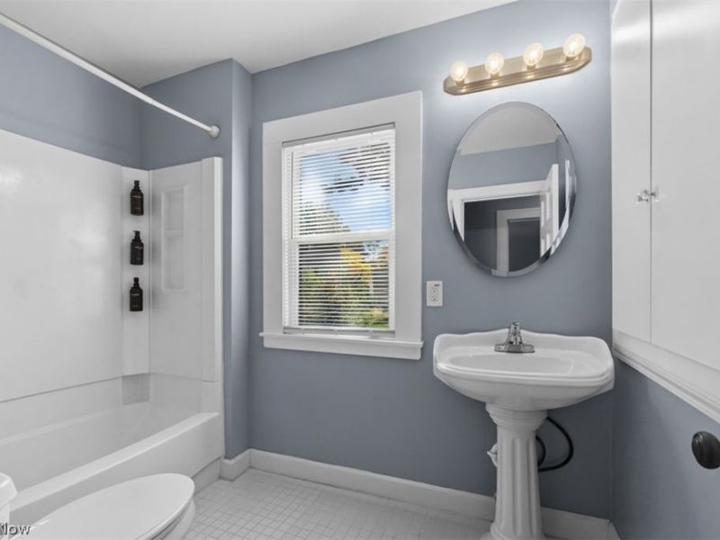 3408 Thorne Road, Cleveland Heights, OH 44112 Photo 20