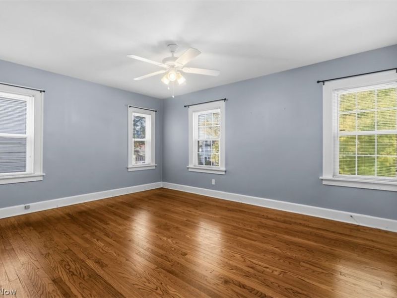 3408 Thorne Road, Cleveland Heights, OH 44112 Photo 21