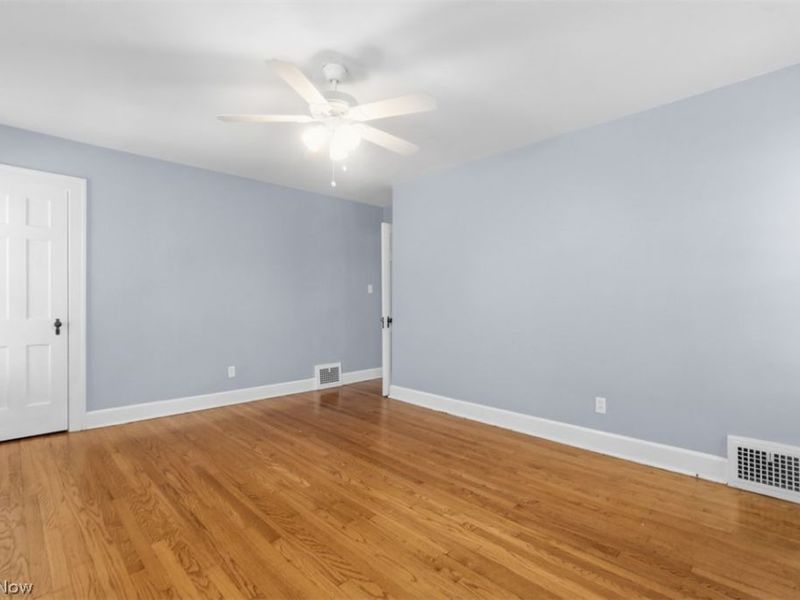 3408 Thorne Road, Cleveland Heights, OH 44112 Photo 22