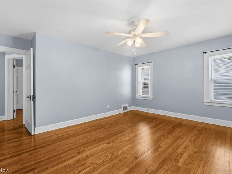 3408 Thorne Road, Cleveland Heights, OH 44112 Photo 23