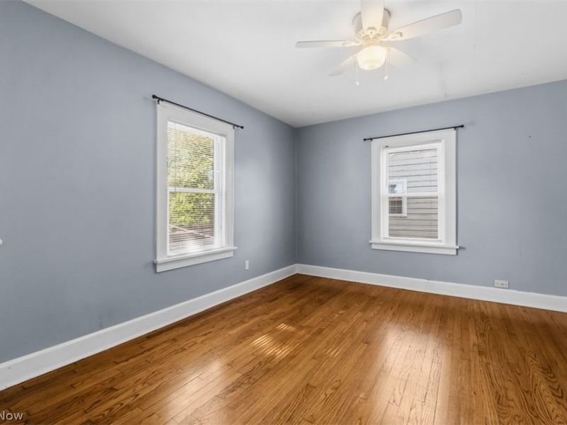 3408 Thorne Road, Cleveland Heights, OH 44112 Photo 24
