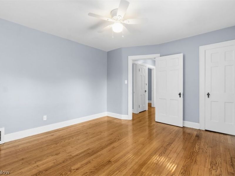 3408 Thorne Road, Cleveland Heights, OH 44112 Photo 25