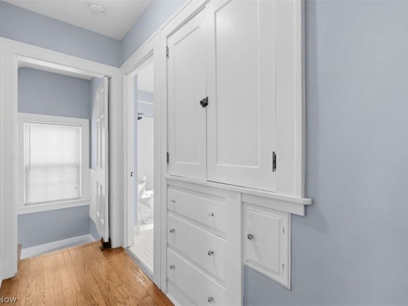 3408 Thorne Road, Cleveland Heights, OH 44112 Photo 26