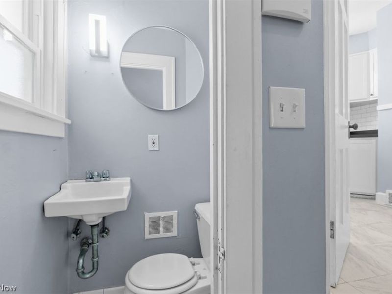 3408 Thorne Road, Cleveland Heights, OH 44112 Photo 27