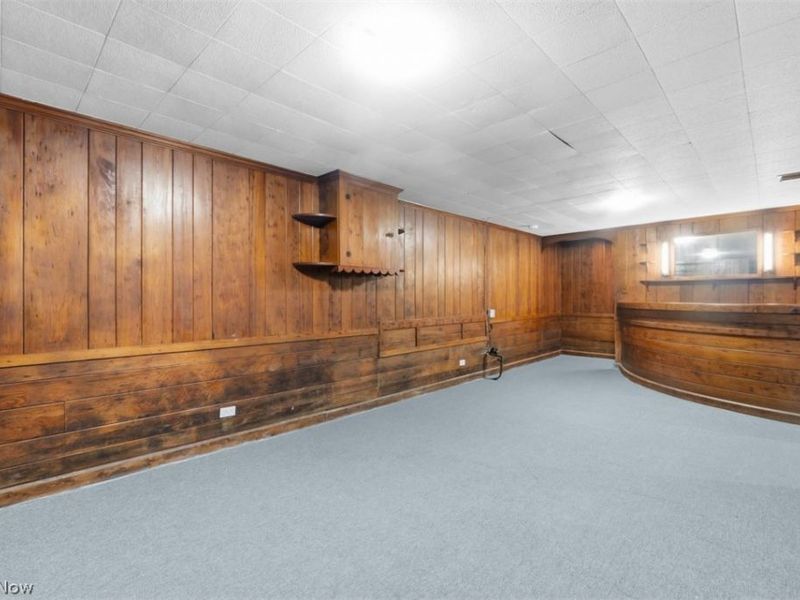 3408 Thorne Road, Cleveland Heights, OH 44112 Photo 29