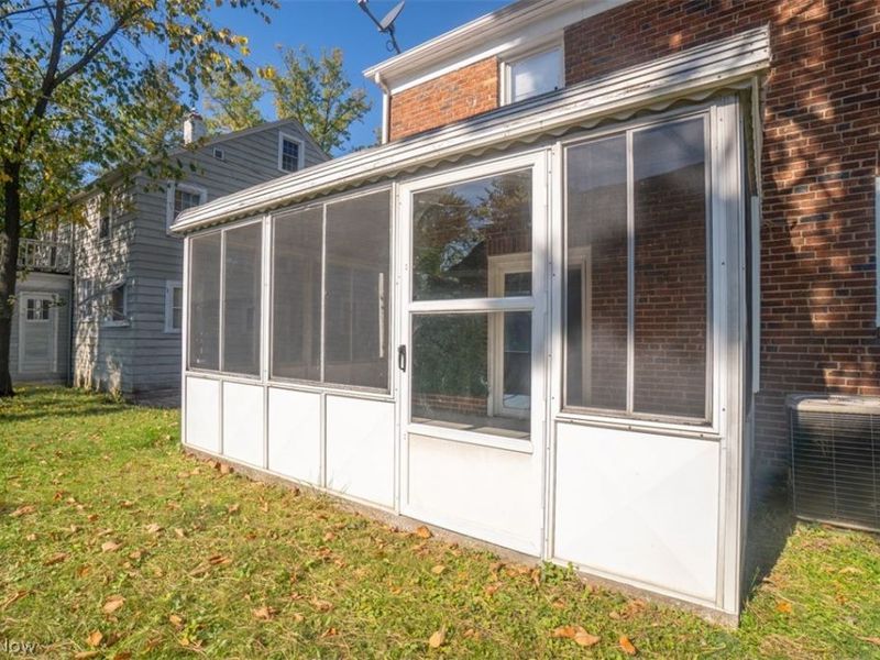 3408 Thorne Road, Cleveland Heights, OH 44112 Photo 30