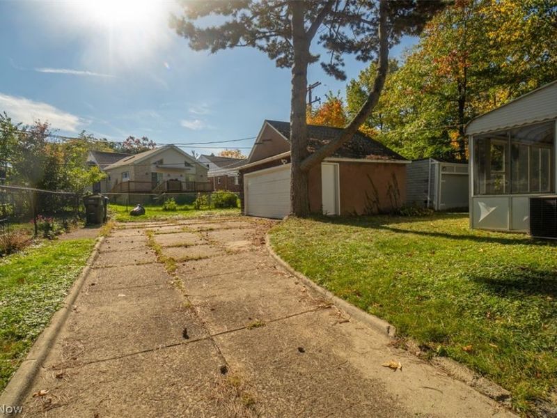 3408 Thorne Road, Cleveland Heights, OH 44112 Photo 31
