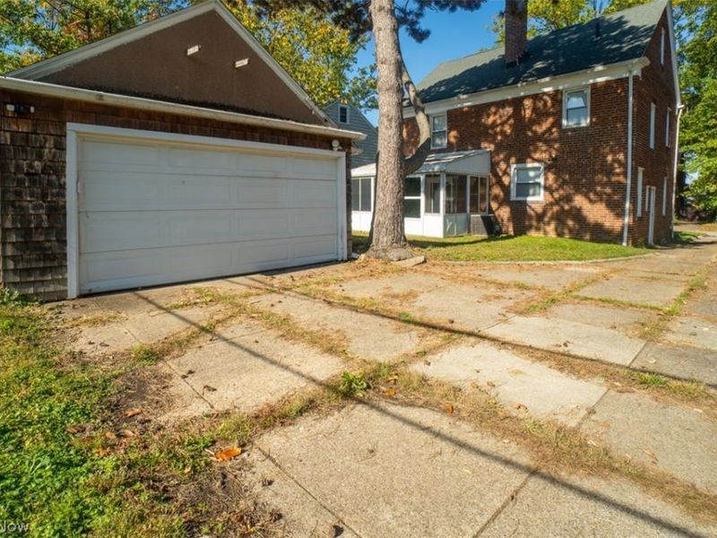 3408 Thorne Road, Cleveland Heights, OH 44112 Photo 32