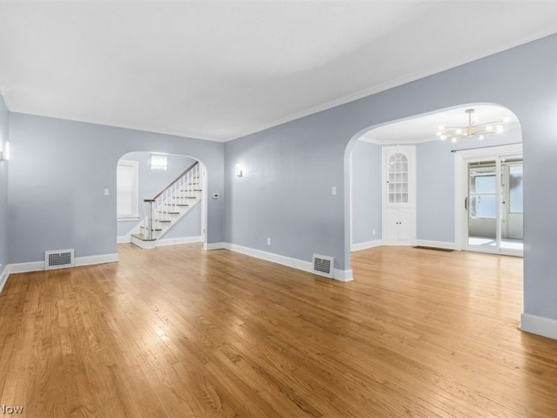 3408 Thorne Road, Cleveland Heights, OH 44112 Photo 7
