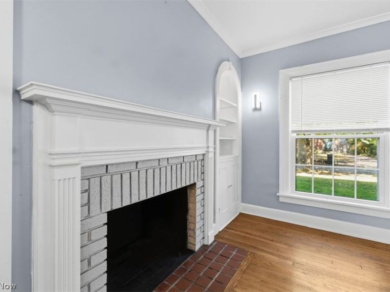 3408 Thorne Road, Cleveland Heights, OH 44112 Photo 8