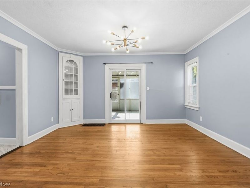 3408 Thorne Road, Cleveland Heights, OH 44112 Photo 9