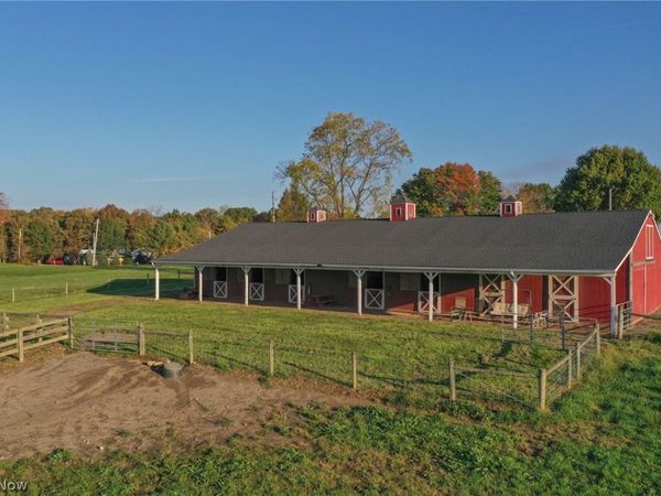 3618 State Street NE, Canton, OH 44721