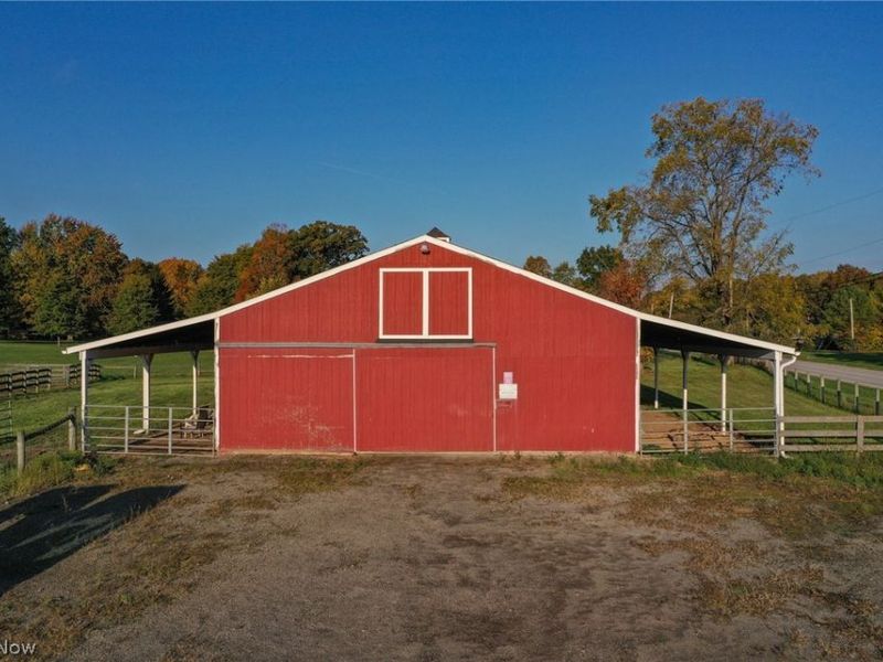 3618 State Street NE, Canton, OH 44721 Photo 5
