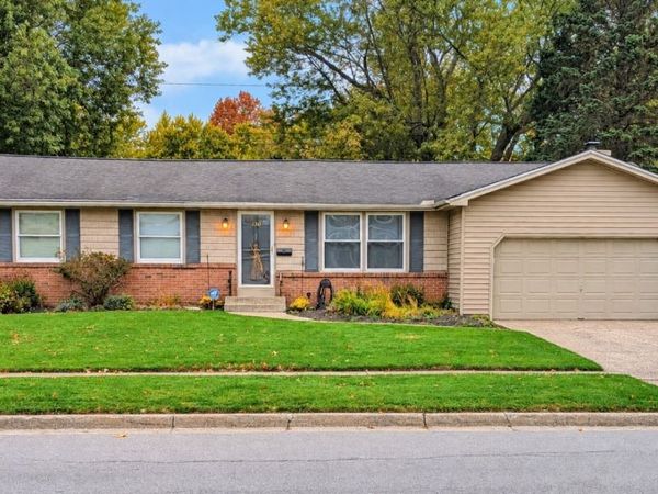 130 Treehaven Road , Buffalo, NY 14224