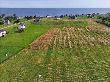 Lot 7 The Lakeview Landing, Williamson, NY 14589