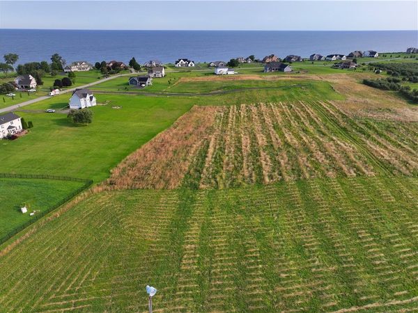 Lot 7 The Lakeview Landing , Williamson, NY 14589