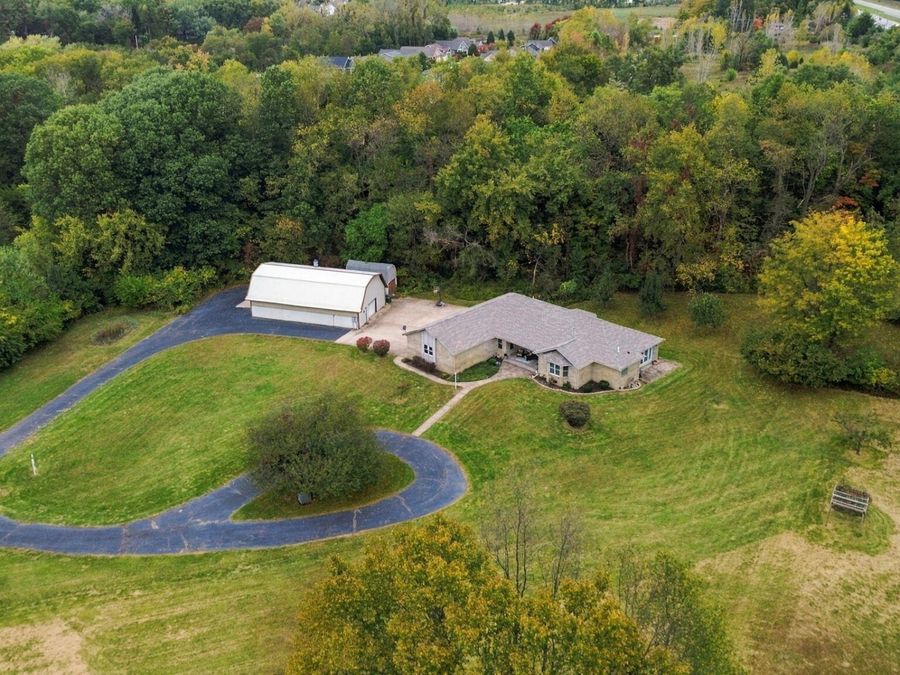 Property Image 5
