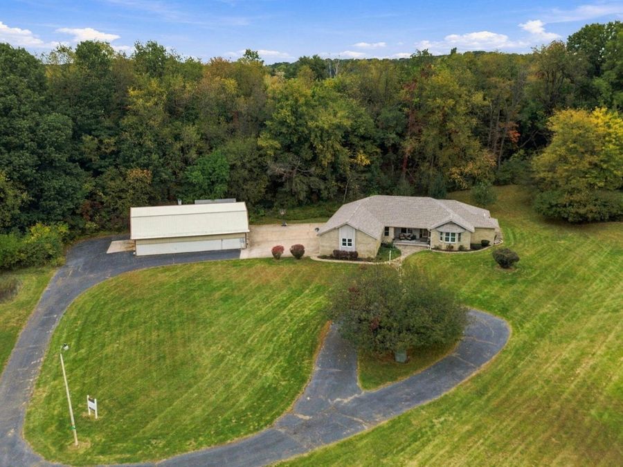 Property Image 43