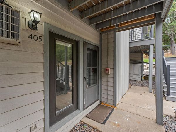1093 Canyon Road, Unit 405, Wisconsin Dells, WI 53965