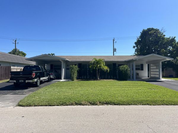 3140 NE 5TH Avenue, Boca Raton, FL 33431