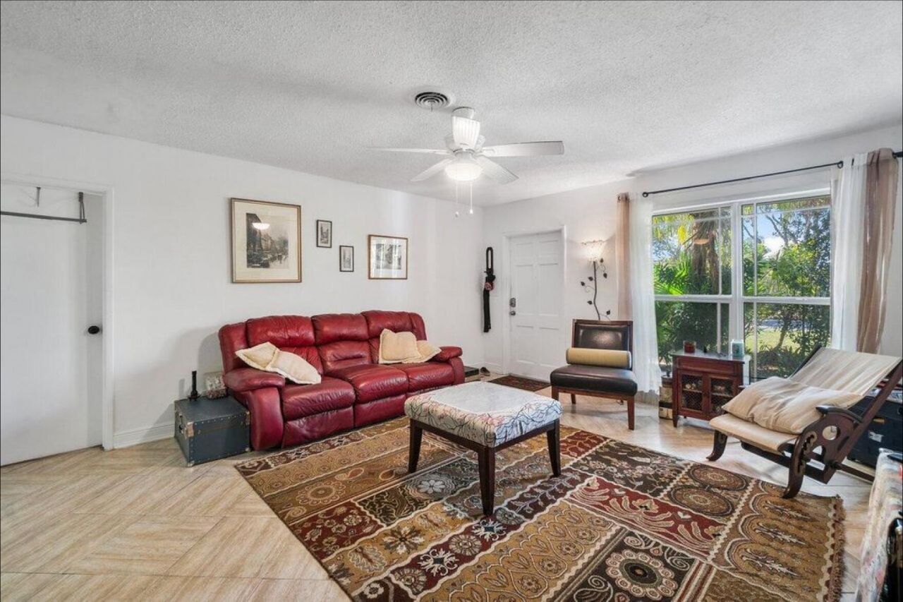 3140 NE 5th Avenue, Boca Raton, FL 33431 Photo