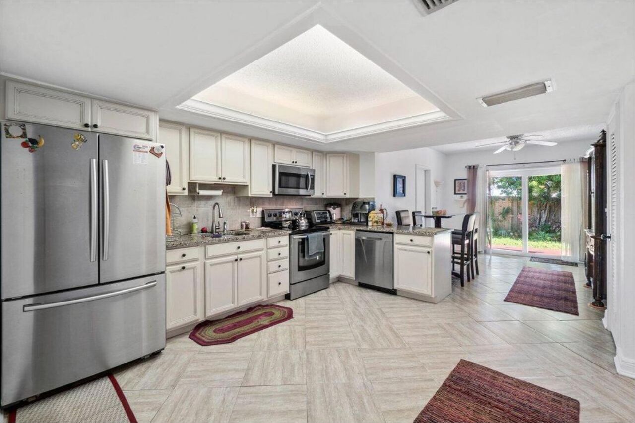 3140 NE 5th Avenue, Boca Raton, FL 33431 Photo