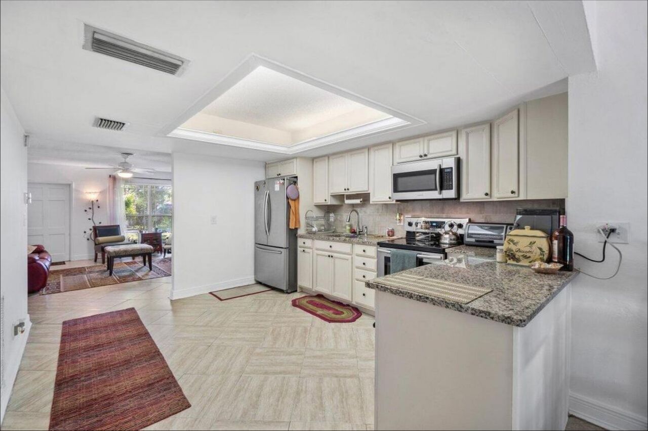 3140 NE 5th Avenue, Boca Raton, FL 33431 Photo