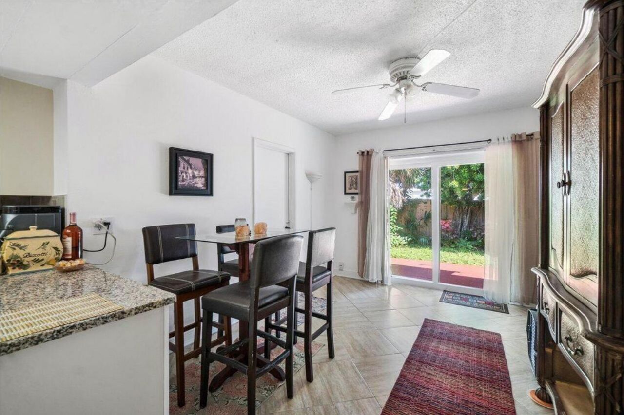 3140 NE 5th Avenue, Boca Raton, FL 33431 Photo