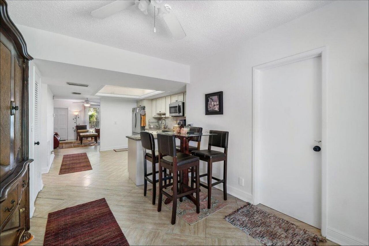3140 NE 5th Avenue, Boca Raton, FL 33431 Photo