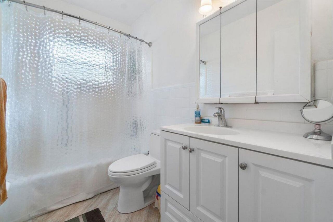 3140 NE 5th Avenue, Boca Raton, FL 33431 Photo