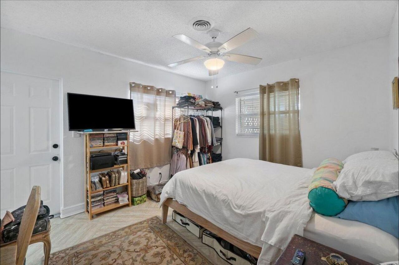 3140 NE 5th Avenue, Boca Raton, FL 33431 Photo