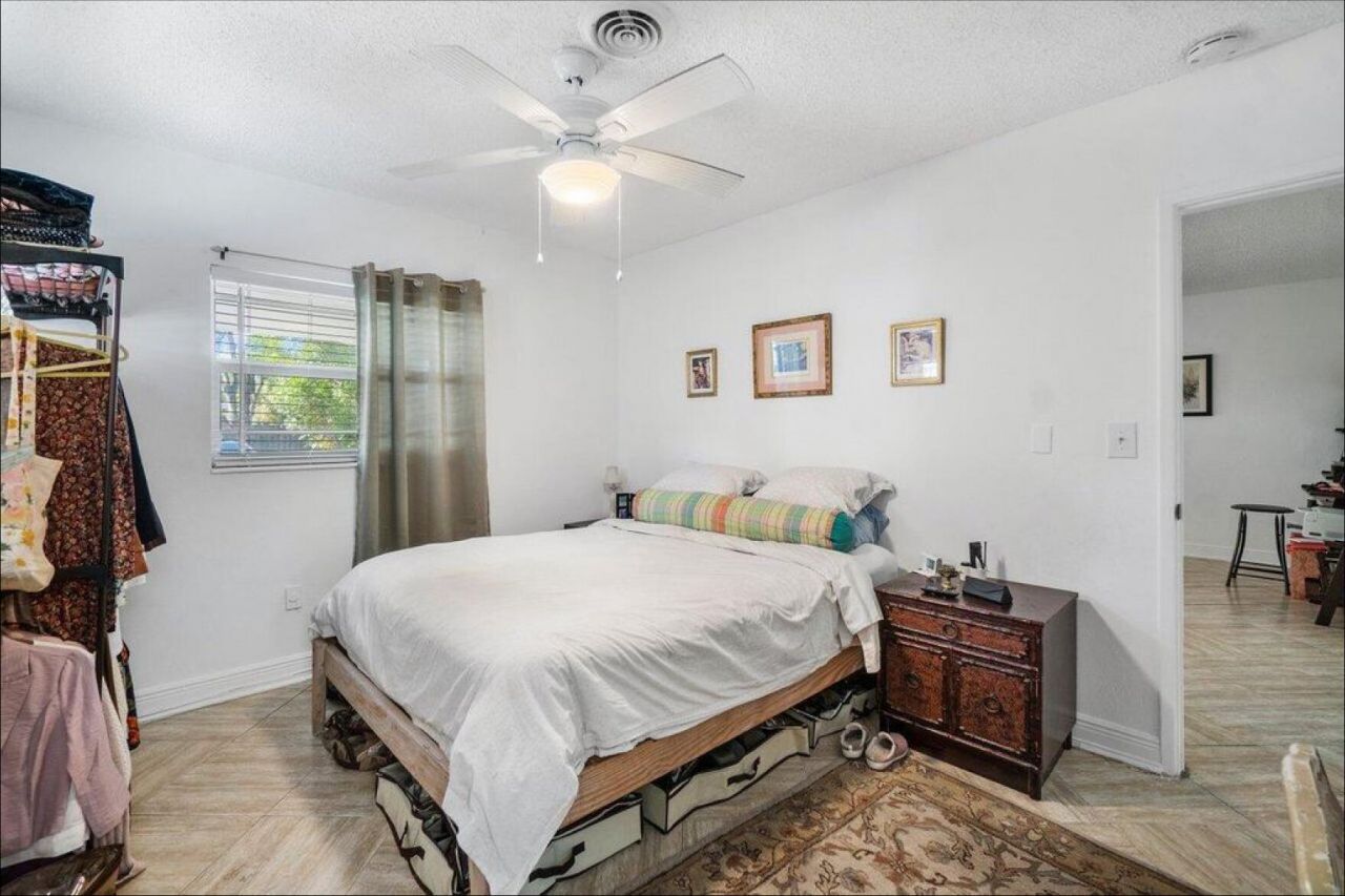 3140 NE 5th Avenue, Boca Raton, FL 33431 Photo