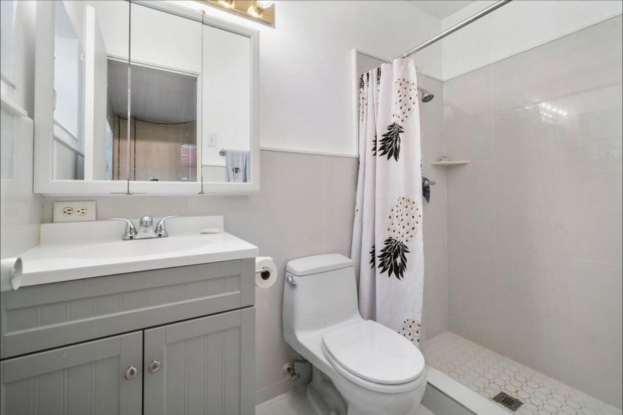 3140 NE 5th Avenue, Boca Raton, FL 33431 Photo