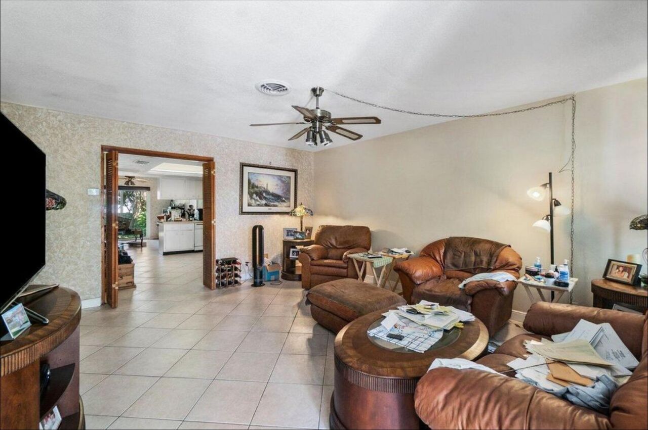 3140 NE 5th Avenue, Boca Raton, FL 33431 Photo