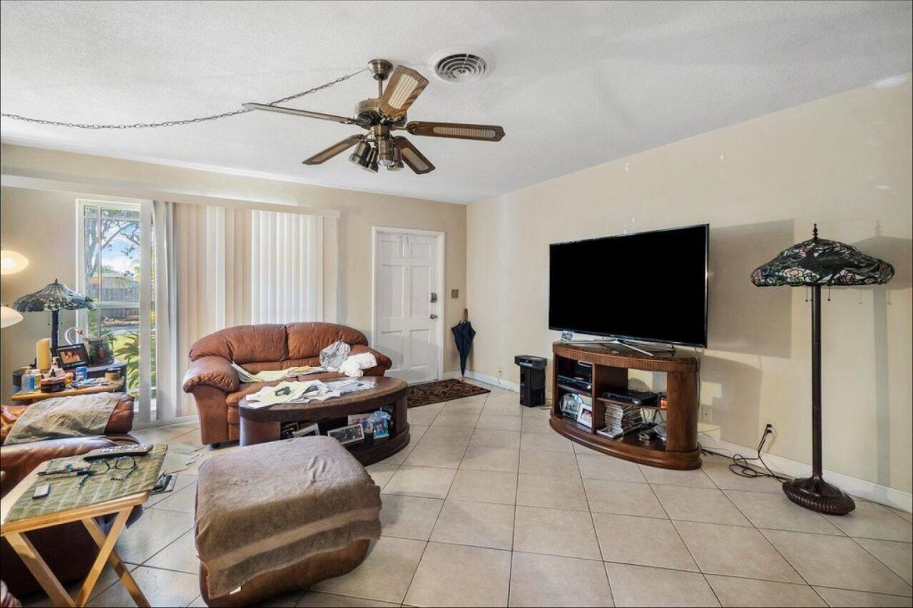 3140 NE 5th Avenue, Boca Raton, FL 33431 Photo