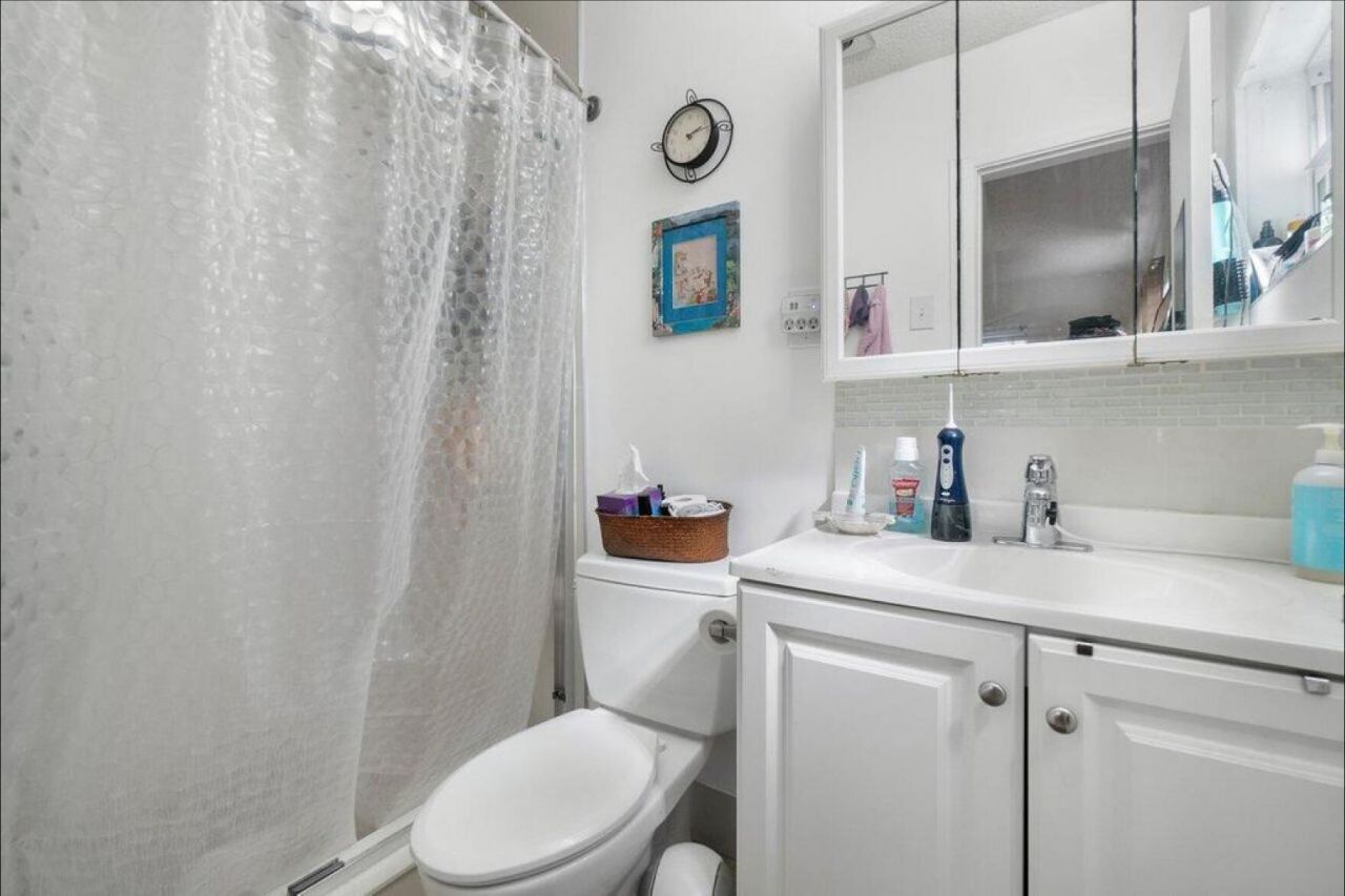 3140 NE 5th Avenue, Boca Raton, FL 33431 Photo