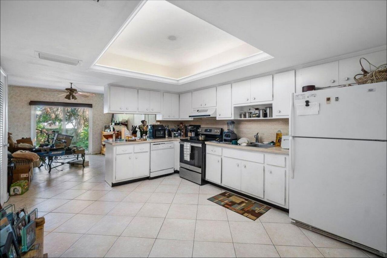 3140 NE 5th Avenue, Boca Raton, FL 33431 Photo