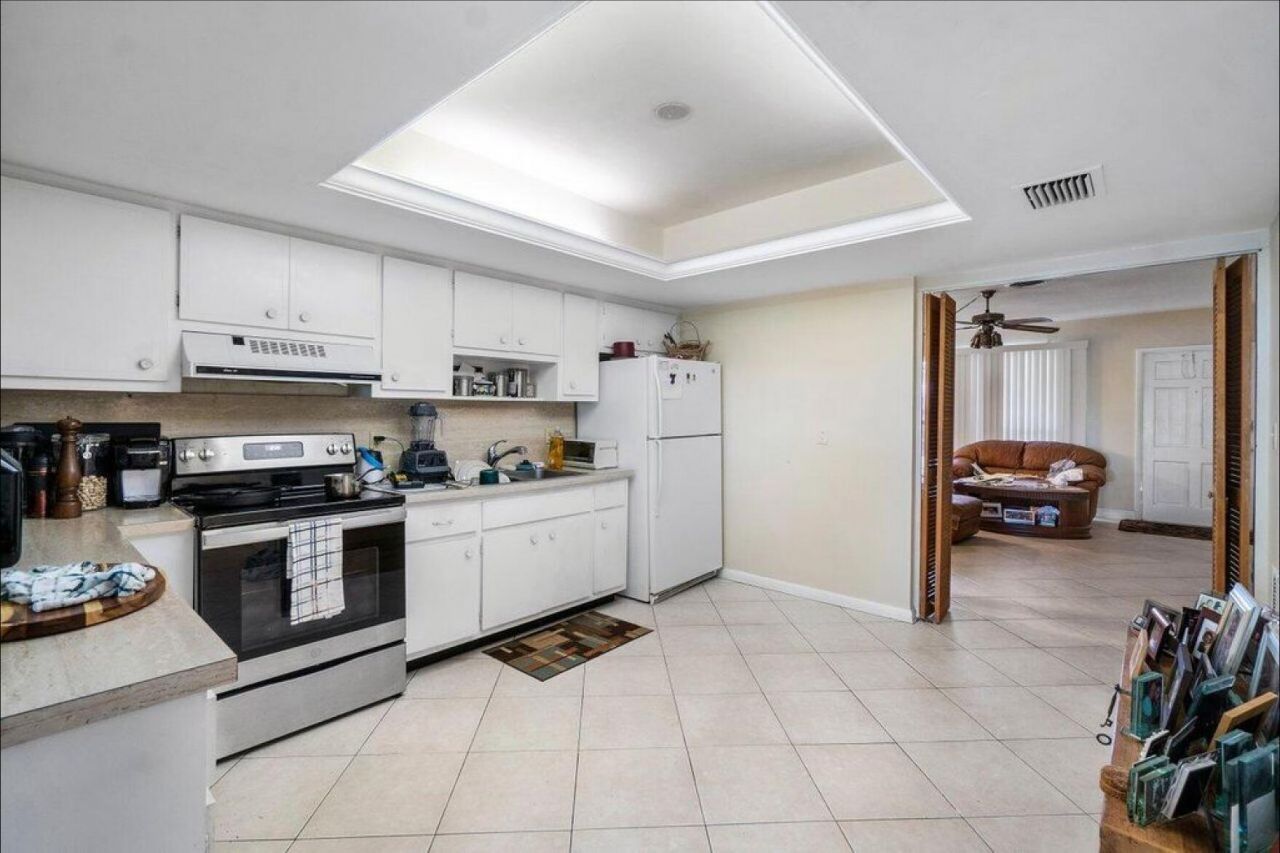 3140 NE 5th Avenue, Boca Raton, FL 33431 Photo