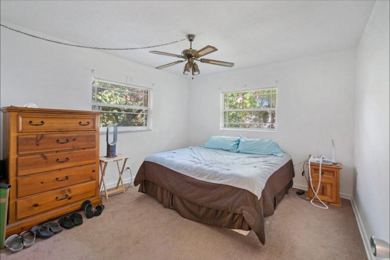 3140 NE 5th Avenue, Boca Raton, FL 33431 Photo