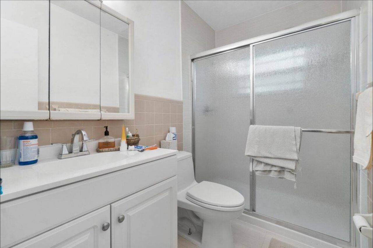 3140 NE 5th Avenue, Boca Raton, FL 33431 Photo