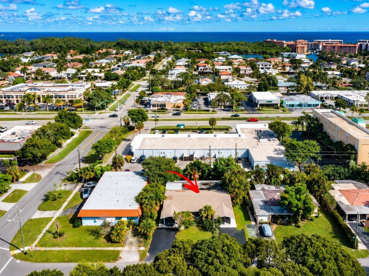 3140 NE 5th Avenue, Boca Raton, FL 33431 Photo
