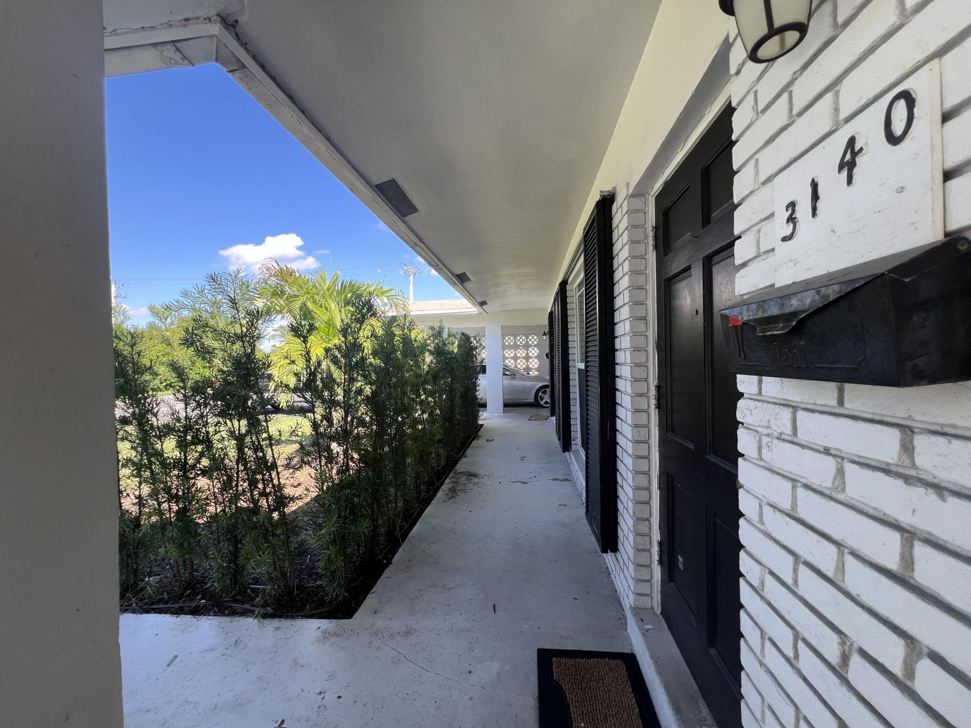 3140 NE 5th Avenue, Boca Raton, FL 33431 Photo