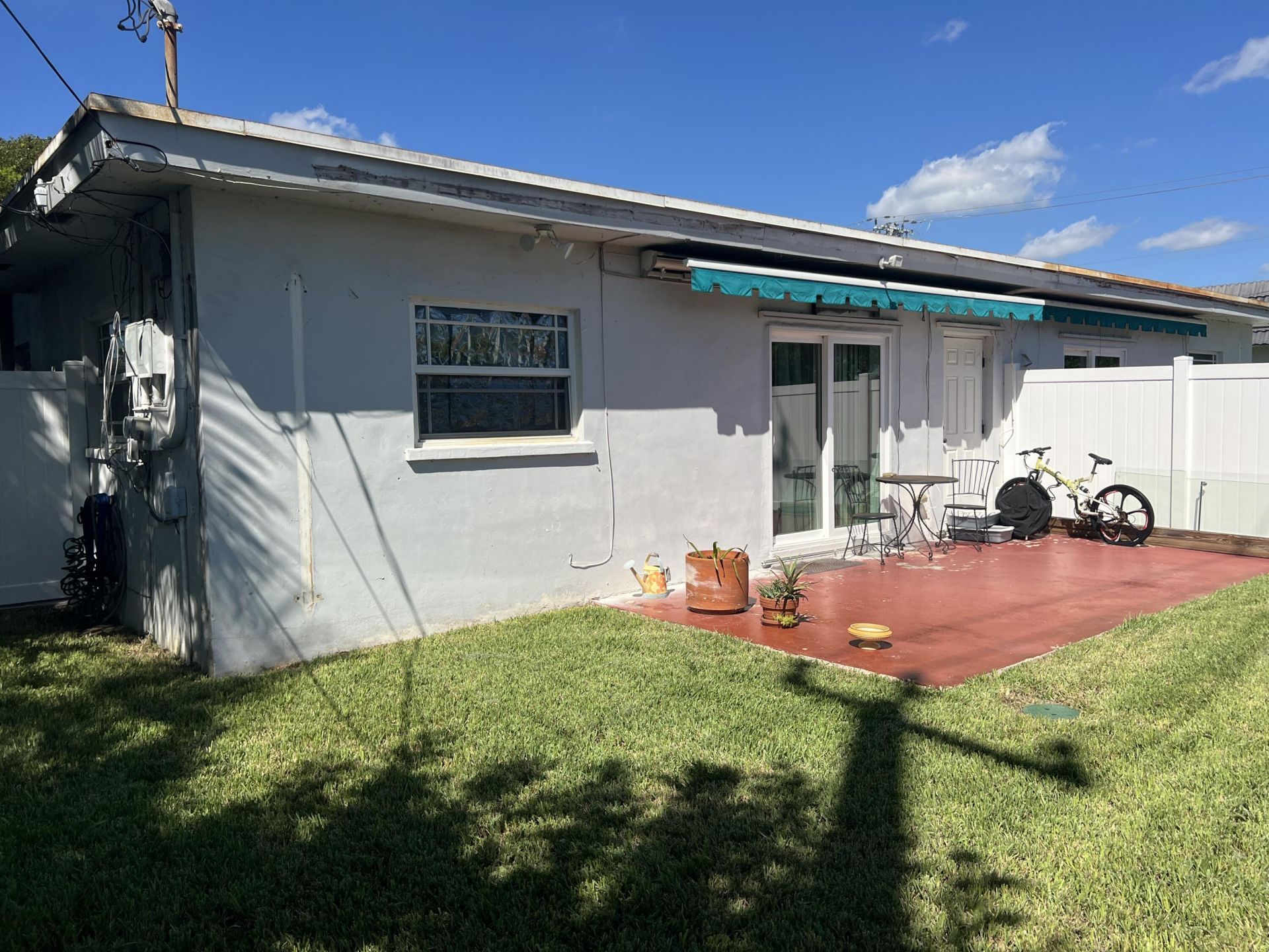 3140 NE 5th Avenue, Boca Raton, FL 33431 Photo
