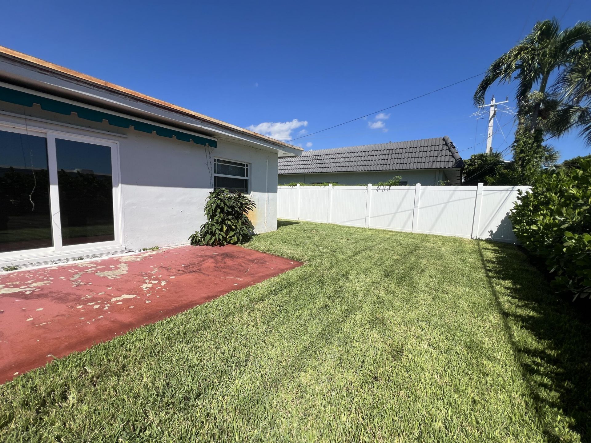 3140 NE 5th Avenue, Boca Raton, FL 33431 Photo